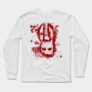 Splicer Long Sleeve T-Shirt